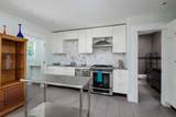 457 8TH Avenue - Photo 11