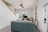 457 8TH Avenue - Photo 12
