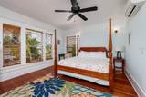 457 8TH Avenue - Photo 14