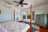 457 8TH Avenue - Photo 15