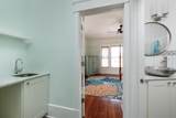 457 8TH Avenue - Photo 16