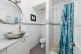 457 8TH Avenue - Photo 17