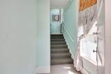457 8TH Avenue - Photo 18