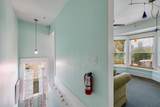 457 8TH Avenue - Photo 19