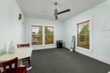 457 8TH Avenue - Photo 20