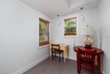 457 8TH Avenue - Photo 21