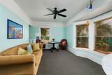 457 8TH Avenue - Photo 22