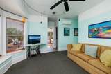 457 8TH Avenue - Photo 23