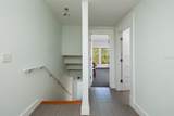 457 8TH Avenue - Photo 24