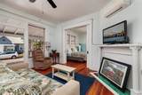 457 8TH Avenue - Photo 25