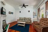 457 8TH Avenue - Photo 26