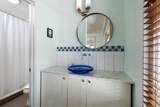 457 8TH Avenue - Photo 27