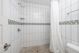 457 8TH Avenue - Photo 28