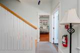 457 8TH Avenue - Photo 29
