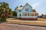457 8TH Avenue - Photo 3