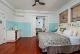 457 8TH Avenue - Photo 30