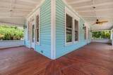457 8TH Avenue - Photo 33