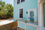 457 8TH Avenue - Photo 34
