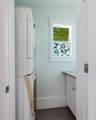 457 8TH Avenue - Photo 35