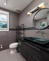 457 8TH Avenue - Photo 36