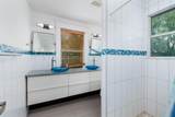 457 8TH Avenue - Photo 37