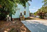 457 8TH Avenue - Photo 38