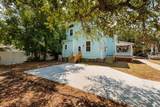457 8TH Avenue - Photo 39