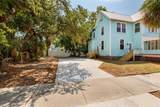 457 8TH Avenue - Photo 40