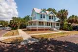 457 8TH Avenue - Photo 41