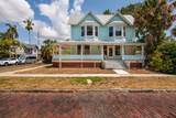 457 8TH Avenue - Photo 42