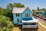 457 8TH Avenue - Photo 43