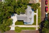 457 8TH Avenue - Photo 44