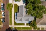 457 8TH Avenue - Photo 45