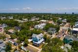 457 8TH Avenue - Photo 46