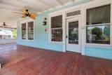 457 8TH Avenue - Photo 5