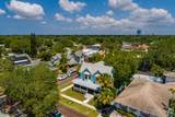 457 8TH Avenue - Photo 54