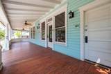 457 8TH Avenue - Photo 6
