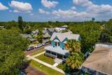 457 8TH Avenue - Photo 8