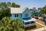 457 8TH Avenue - Photo 9