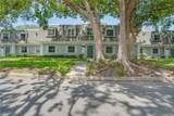 1710 Belleair Forest Drive - Photo 1