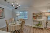 1710 Belleair Forest Drive - Photo 10