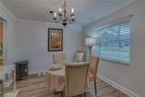 1710 Belleair Forest Drive - Photo 11