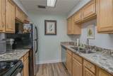 1710 Belleair Forest Drive - Photo 12