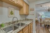 1710 Belleair Forest Drive - Photo 13