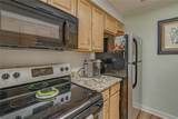 1710 Belleair Forest Drive - Photo 15