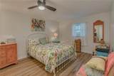 1710 Belleair Forest Drive - Photo 16