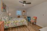 1710 Belleair Forest Drive - Photo 17