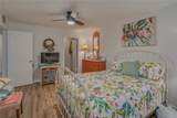 1710 Belleair Forest Drive - Photo 18