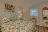 1710 Belleair Forest Drive - Photo 19