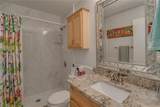 1710 Belleair Forest Drive - Photo 20